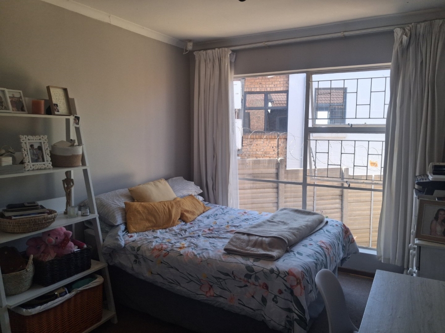 To Let 2 Bedroom Property for Rent in Langenhovenpark Free State
